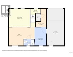 431 Macmillan Dr, Sayward, BC V0P1R0 Photo 45
