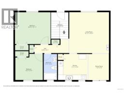 431 Macmillan Dr, Sayward, BC V0P1R0 Photo 46