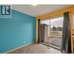 Living room - 431 Macmillan Dr, Sayward, BC V0P1R0 Photo 6
