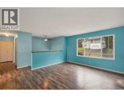 431 Macmillan Dr, Sayward, BC V0P1R0 Photo 8