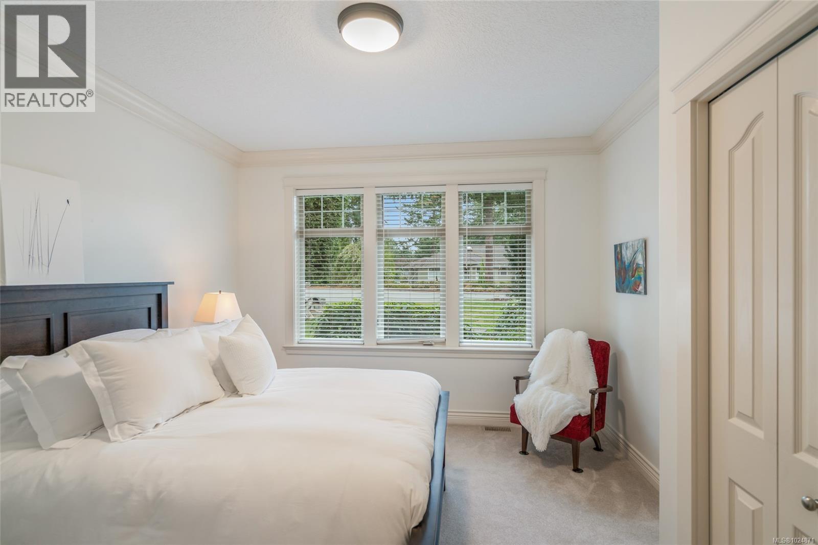 3284 Renwick Pl, Nanoose Bay