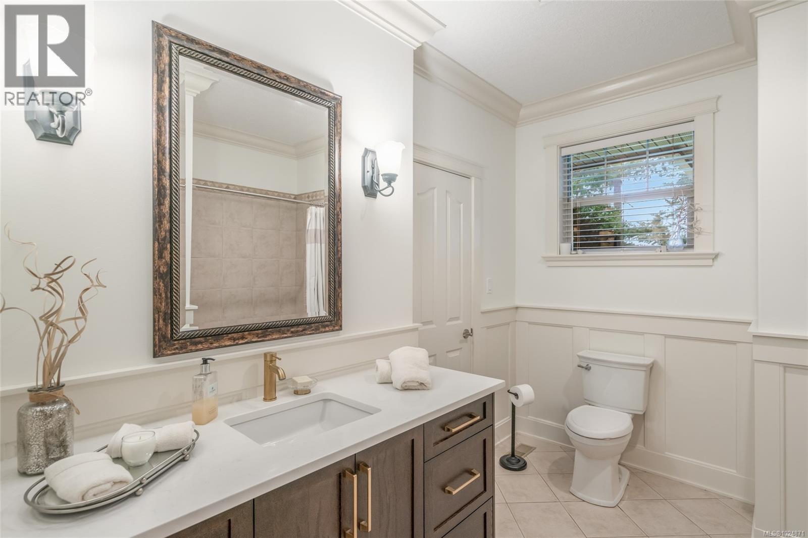 3284 Renwick Pl, Nanoose Bay