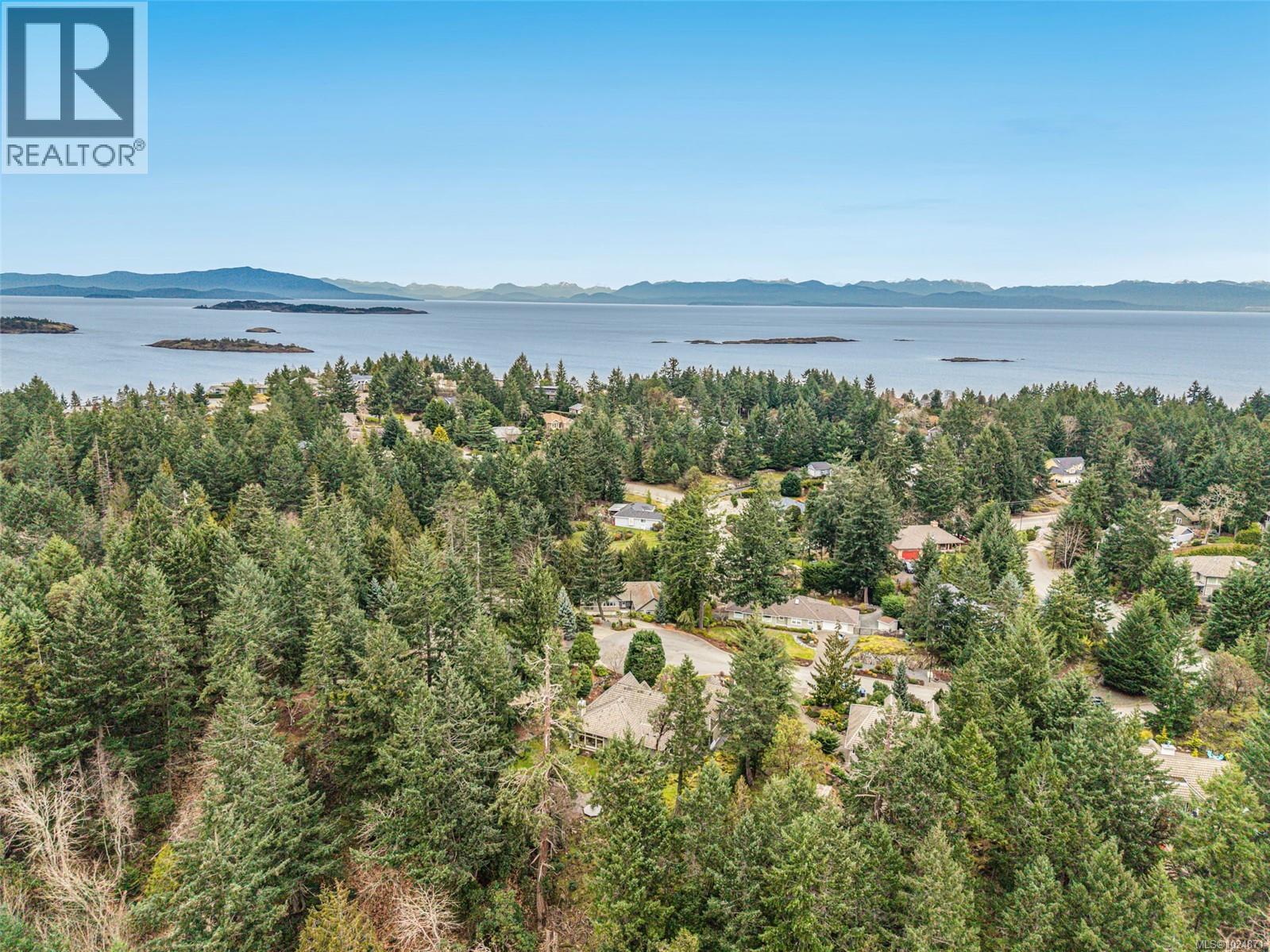 3284 Renwick Pl, Nanoose Bay
