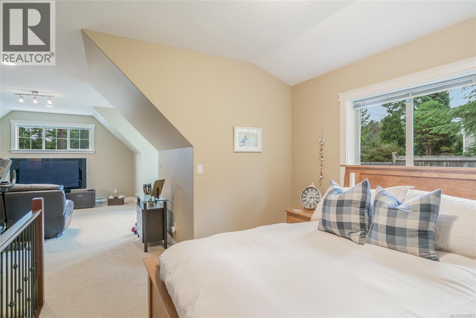 3284 Renwick Pl, Nanoose Bay