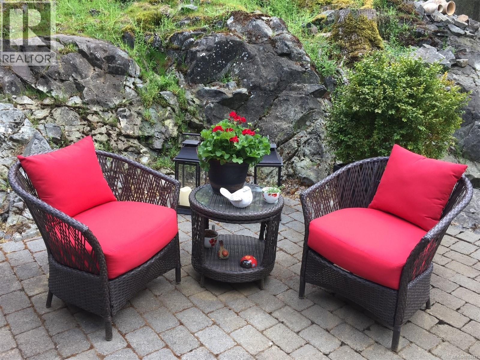 3284 Renwick Pl, Nanoose Bay