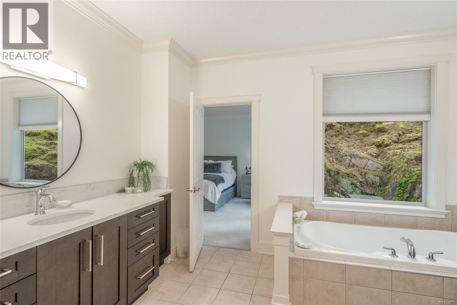 3284 Renwick Pl, Nanoose Bay