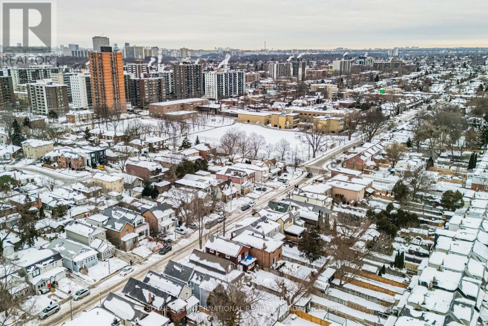 57 WESTWOOD AVENUE - 13