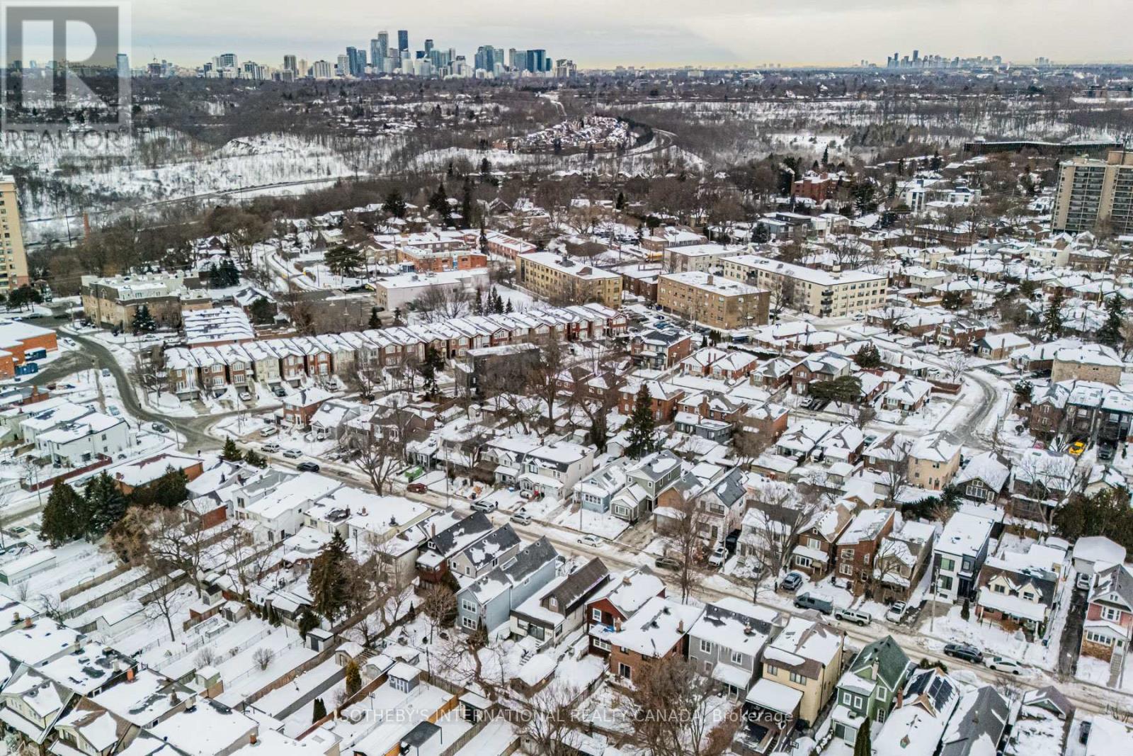57 WESTWOOD AVENUE - 14
