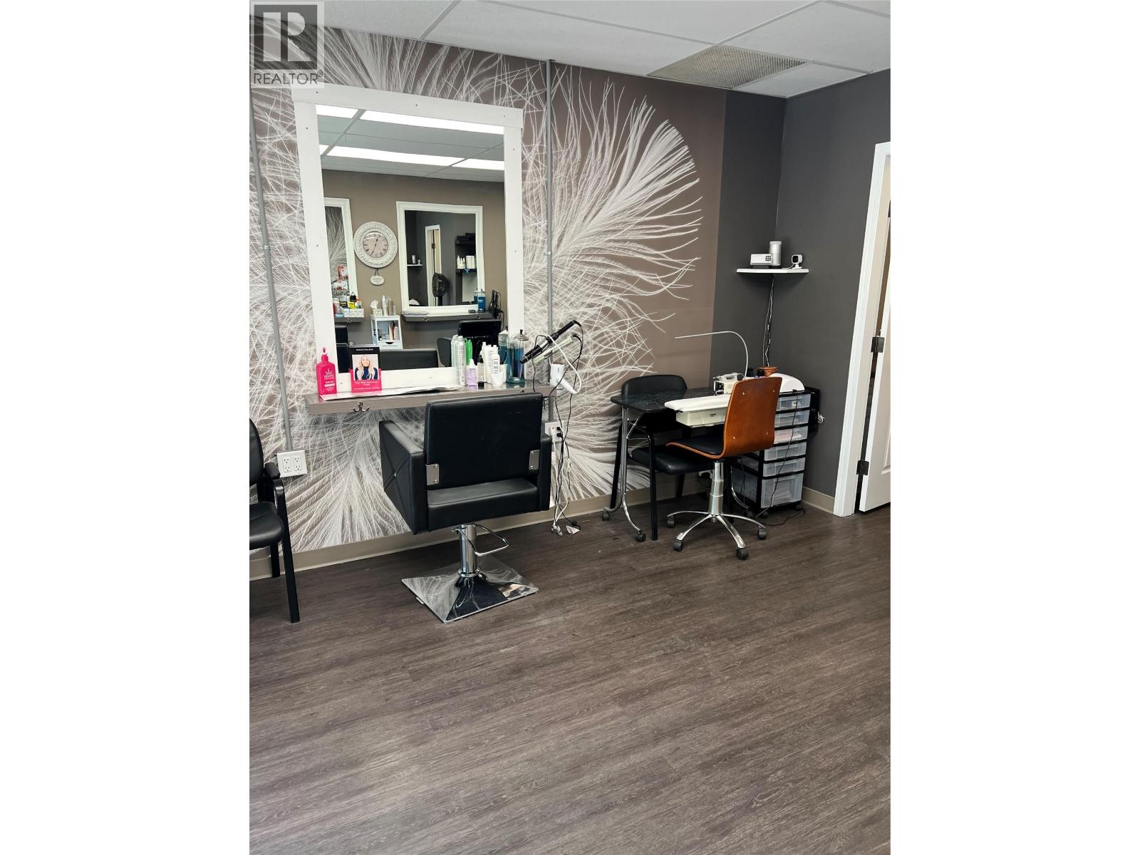  102 2081 McDougall Road, West Kelowna