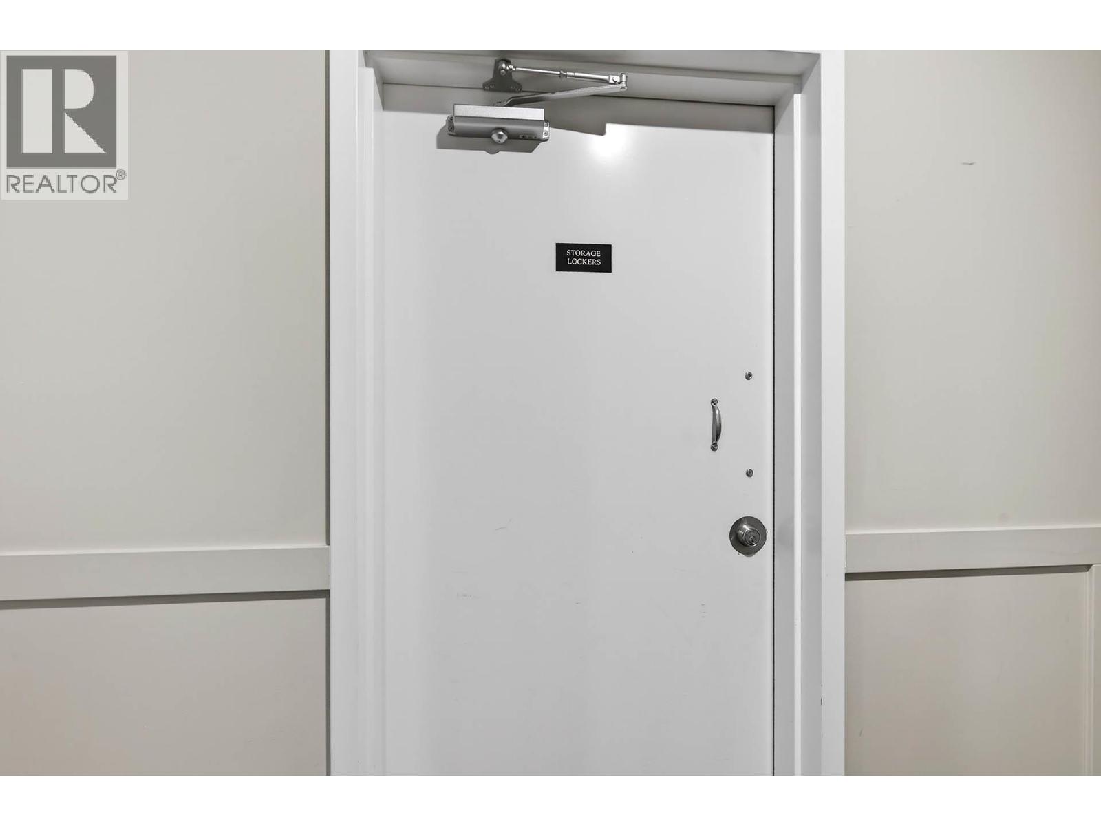 #207 777 BATTLE STREET - 14