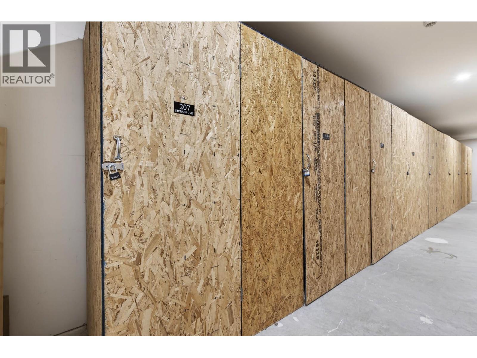 #207 777 BATTLE STREET - 15