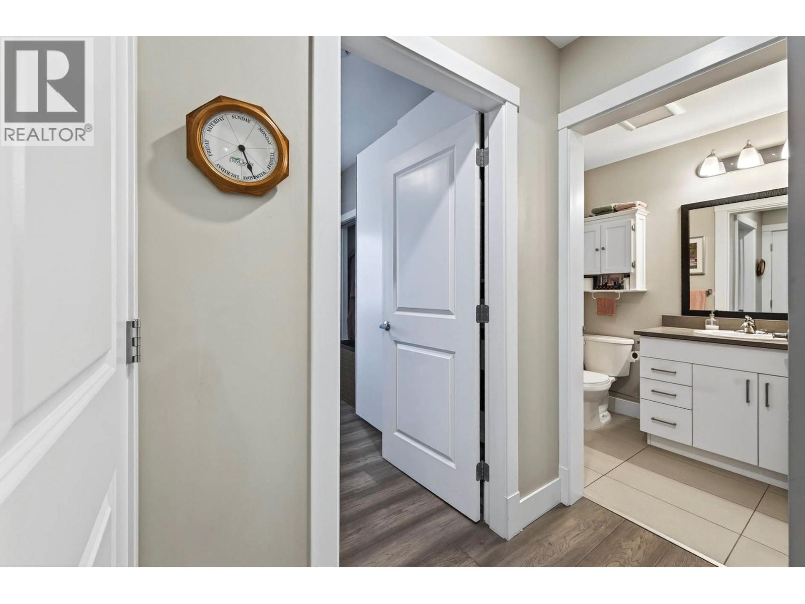 #207 777 BATTLE STREET - 30