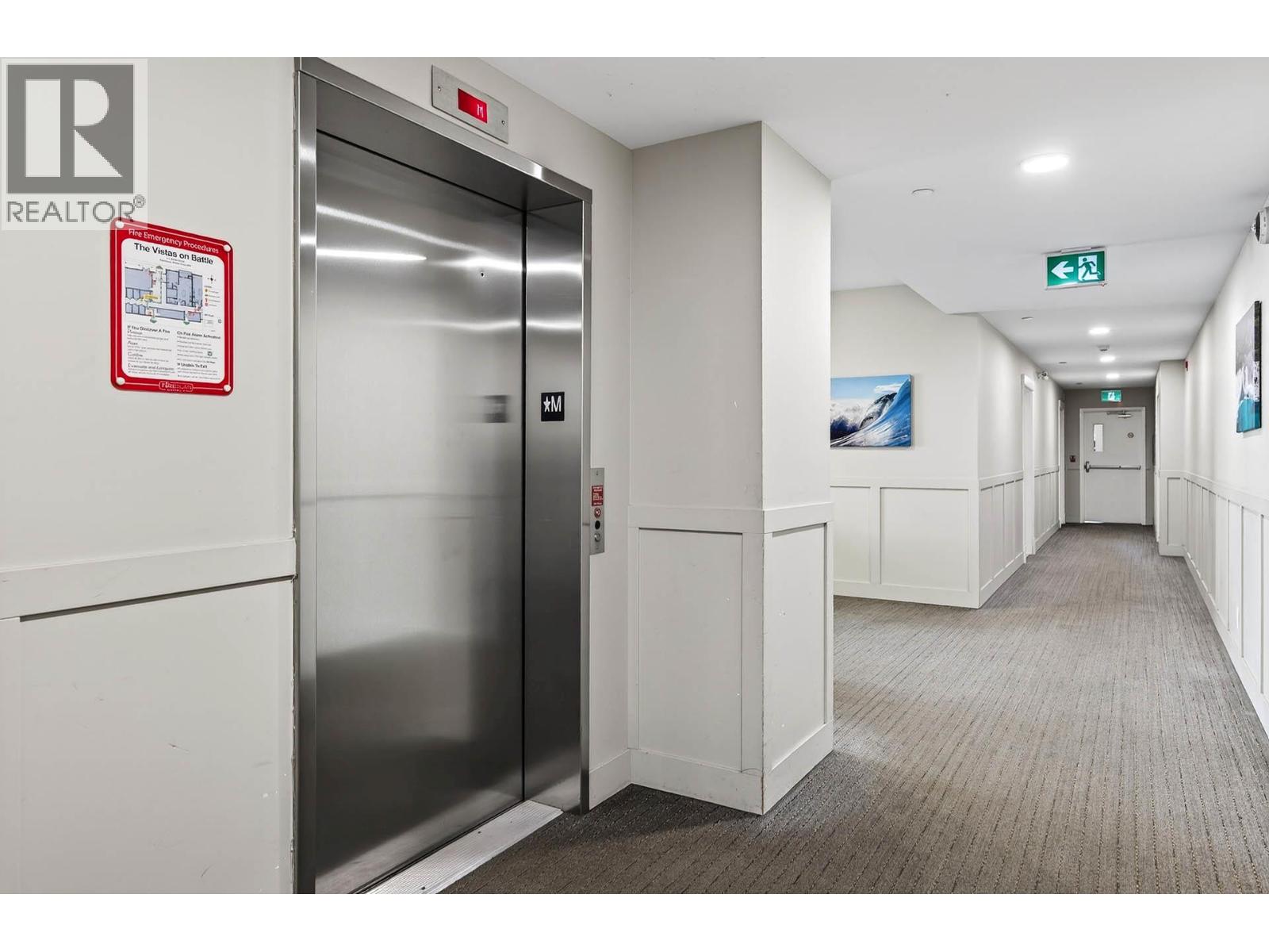 #207 777 BATTLE STREET - 7