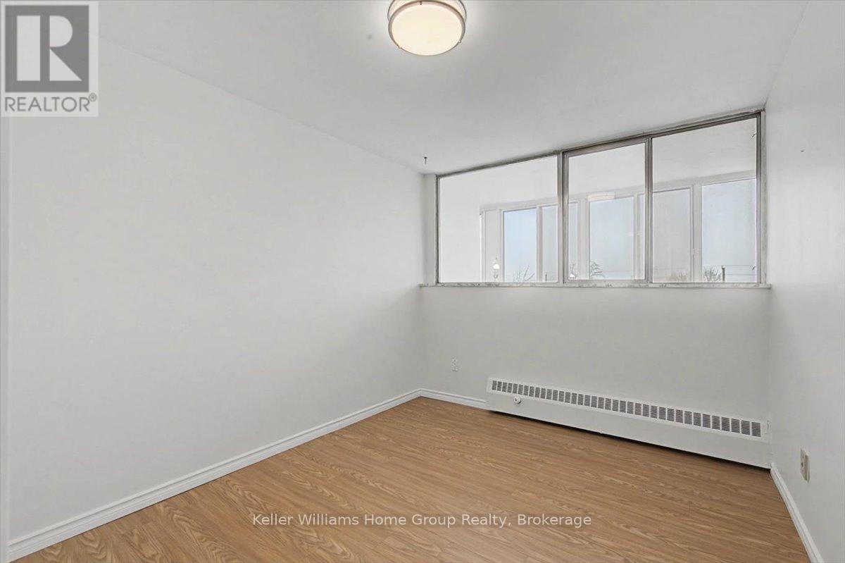 #509 24 MIDLAND DRIVE - 12