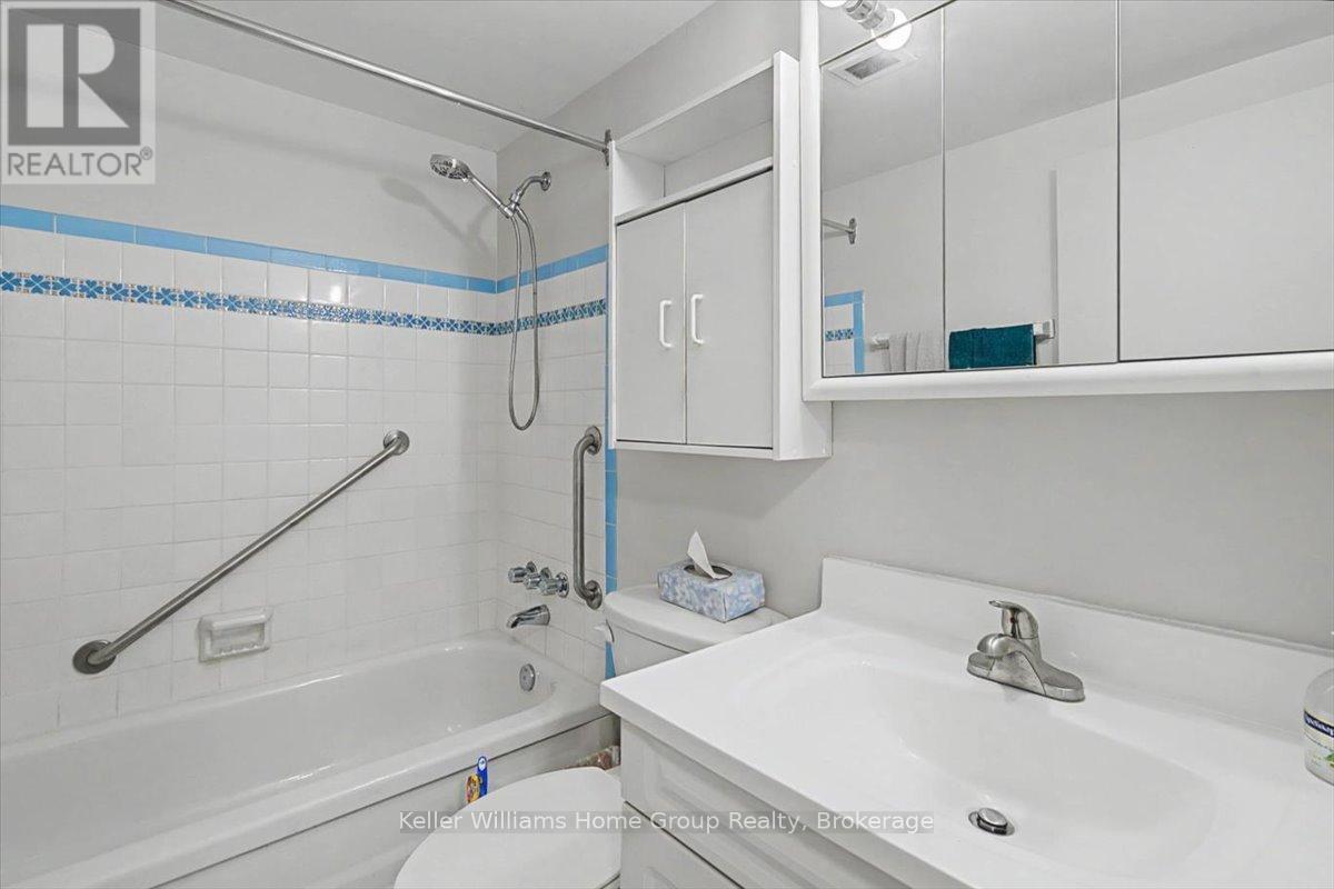 #509 24 MIDLAND DRIVE - 13