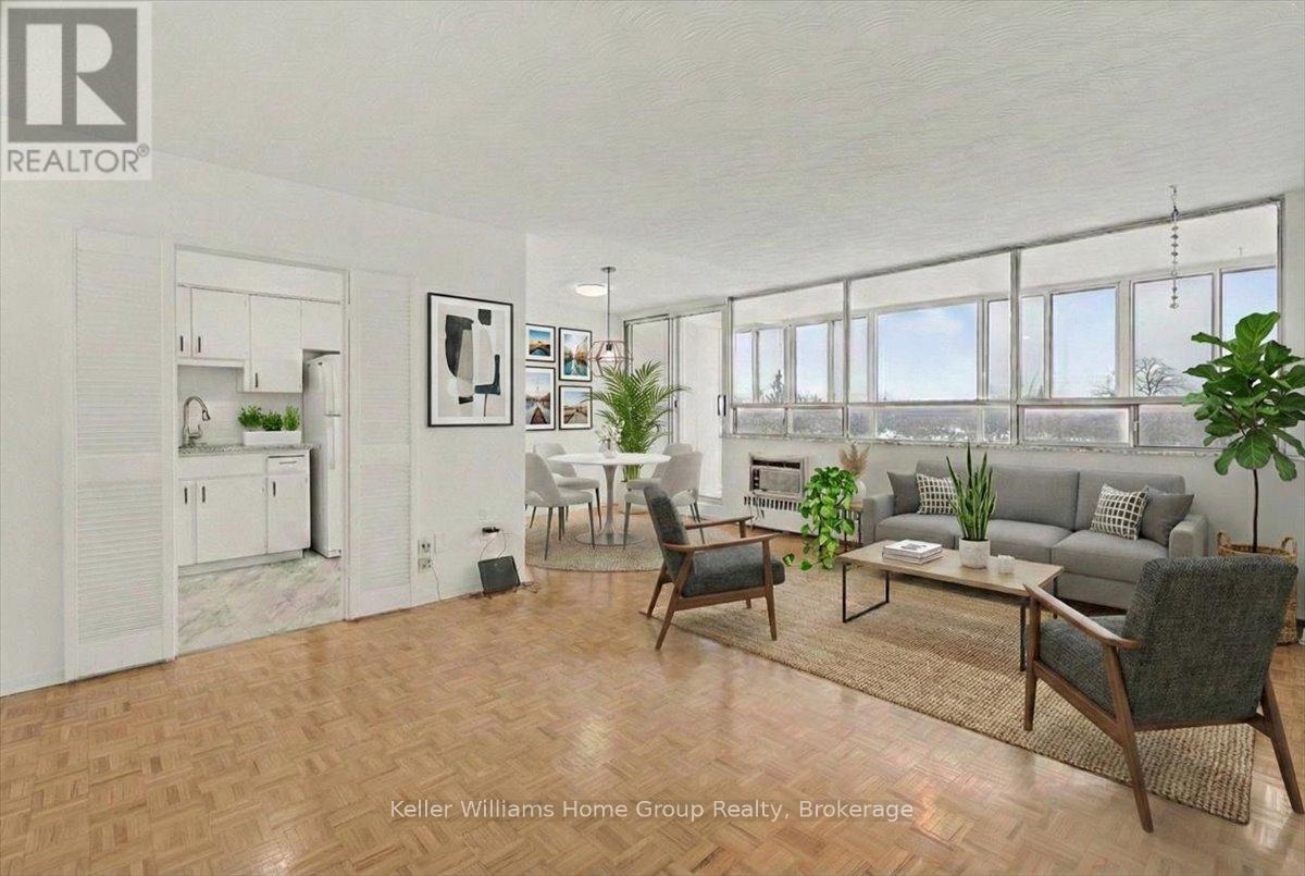 #509 24 MIDLAND DRIVE - 2
