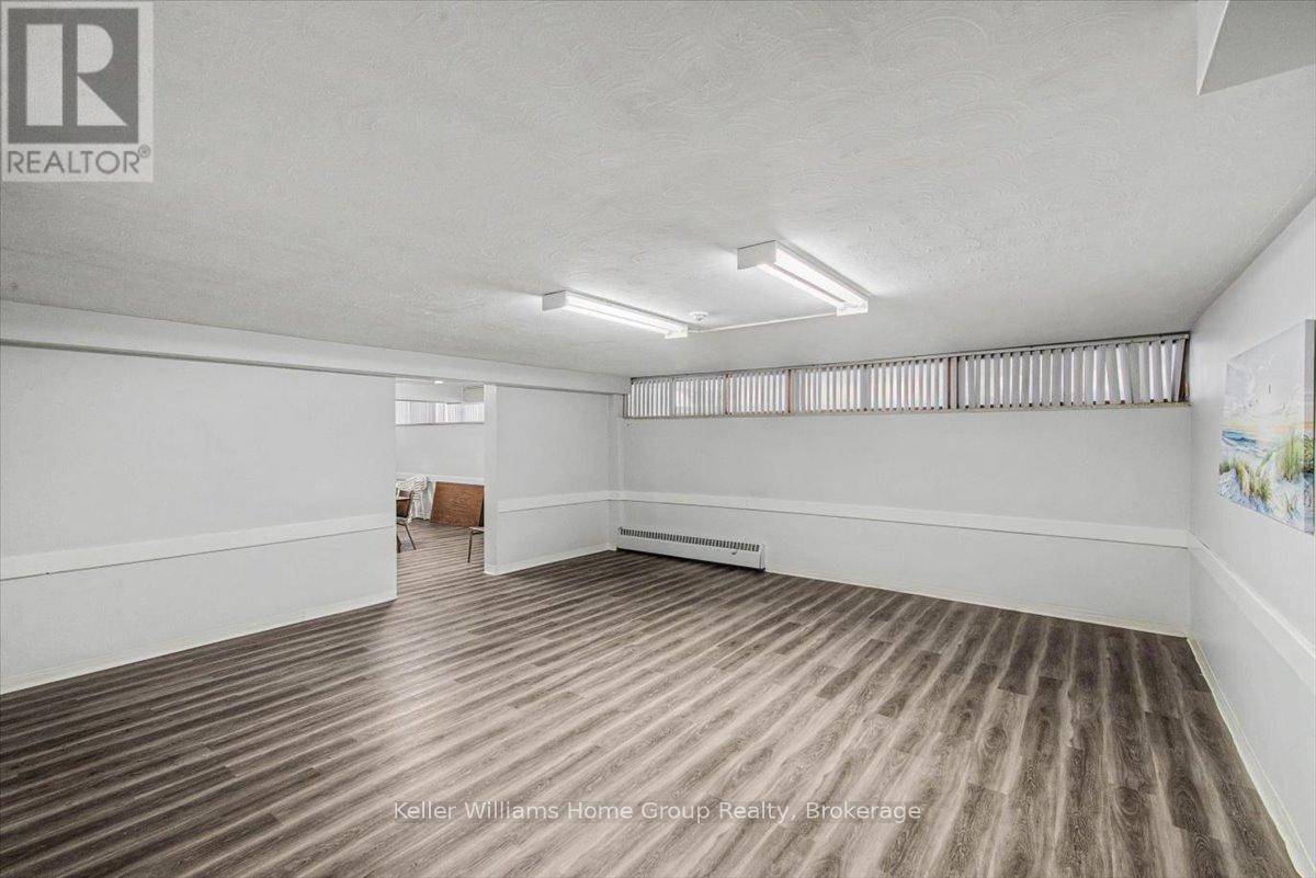 #509 24 MIDLAND DRIVE - 21