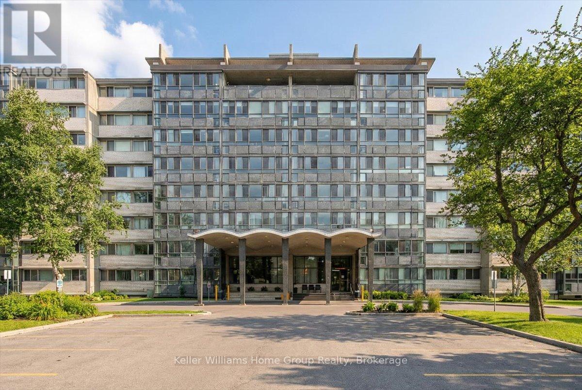 #509 24 MIDLAND DRIVE - 27