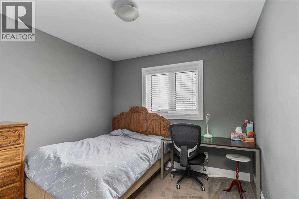 113 Heritage Drive, Fort McMurray