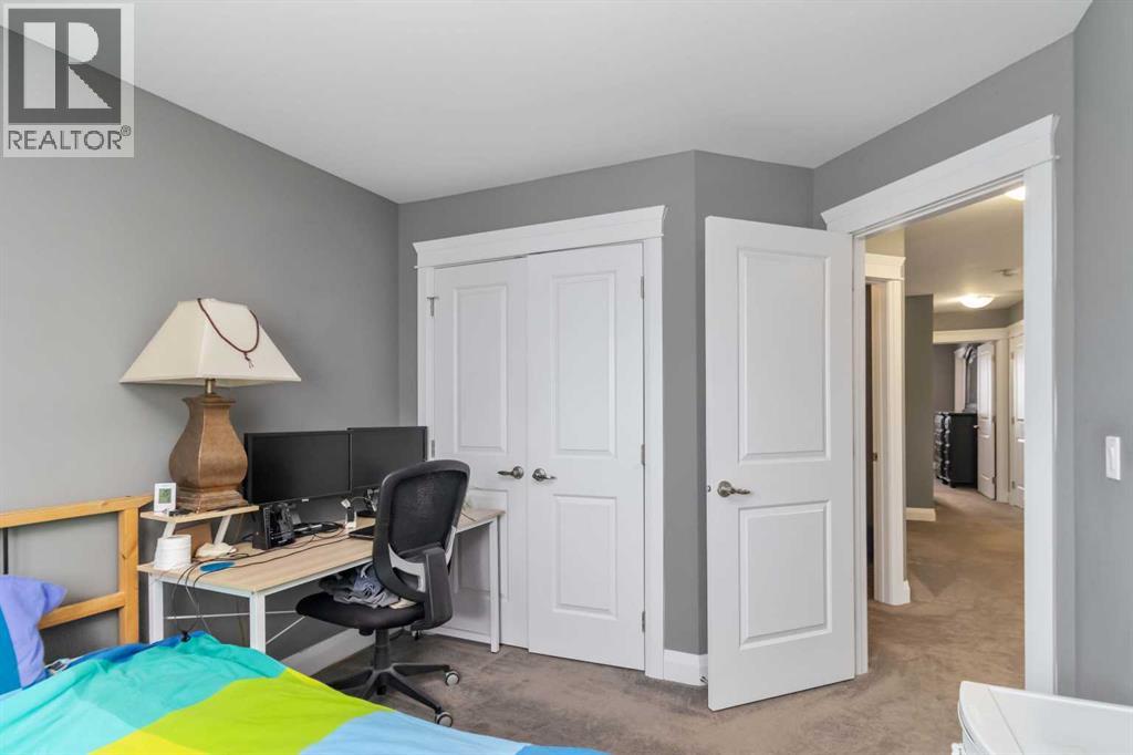 113 Heritage Drive, Fort McMurray