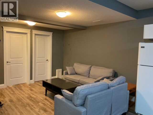 113 Heritage Drive, Fort McMurray