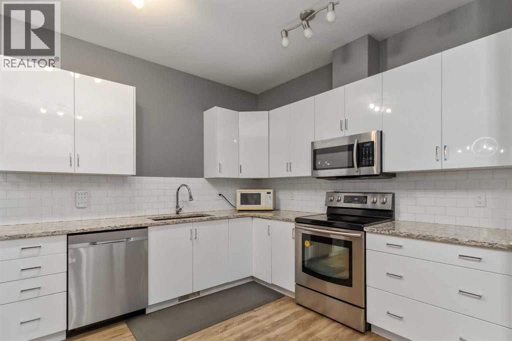 113 Heritage Drive, Fort McMurray