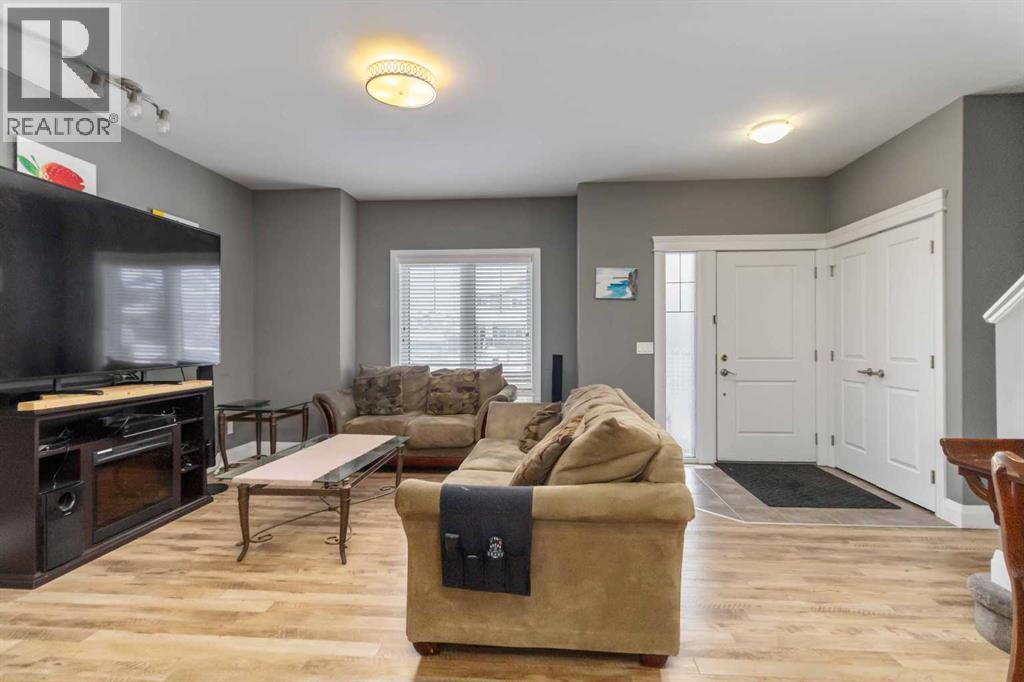 113 Heritage Drive, Fort McMurray