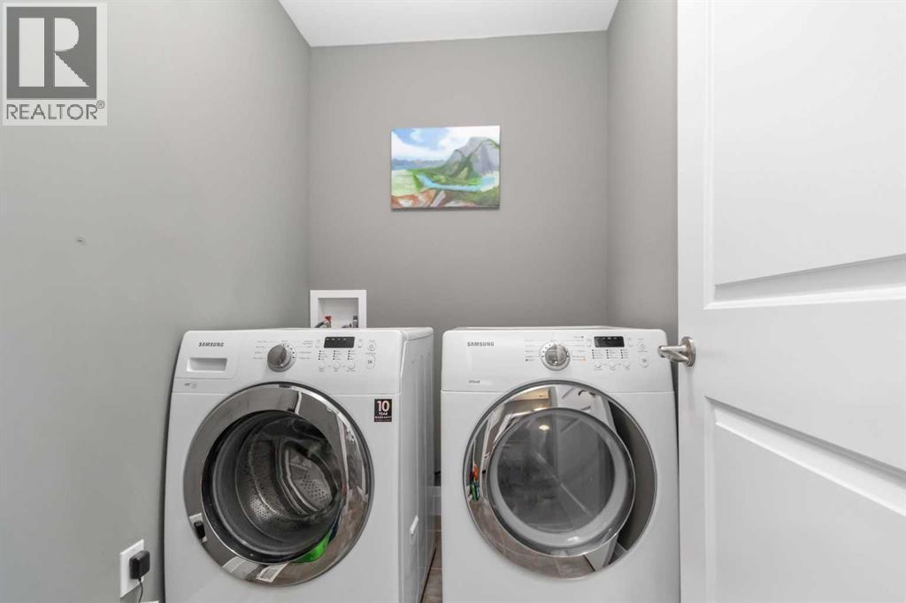 113 Heritage Drive, Fort McMurray