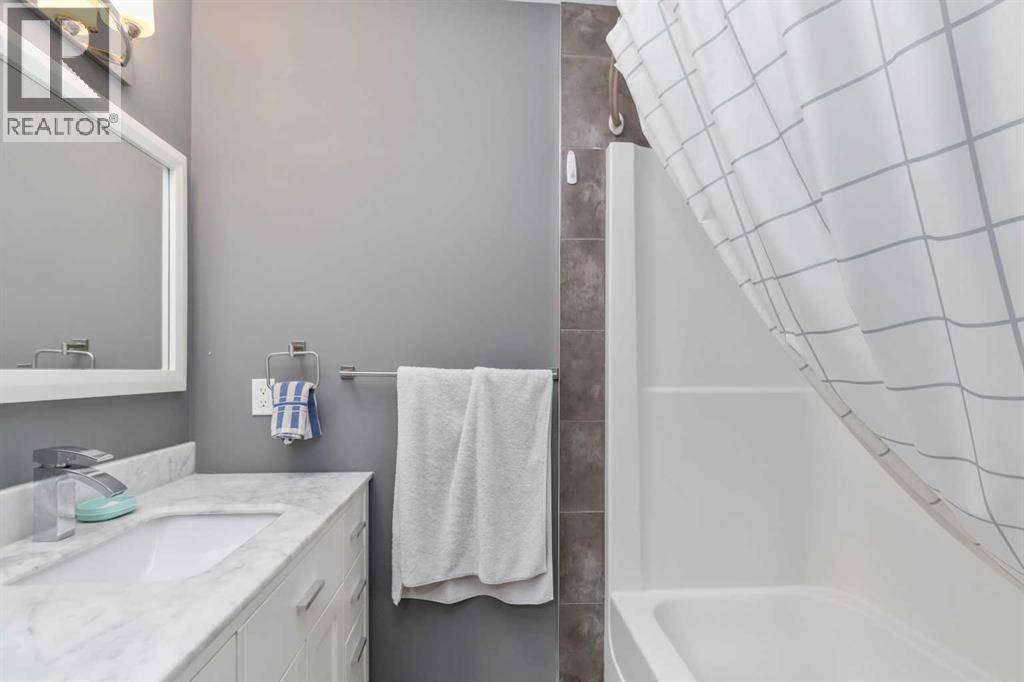 113 Heritage Drive, Fort McMurray