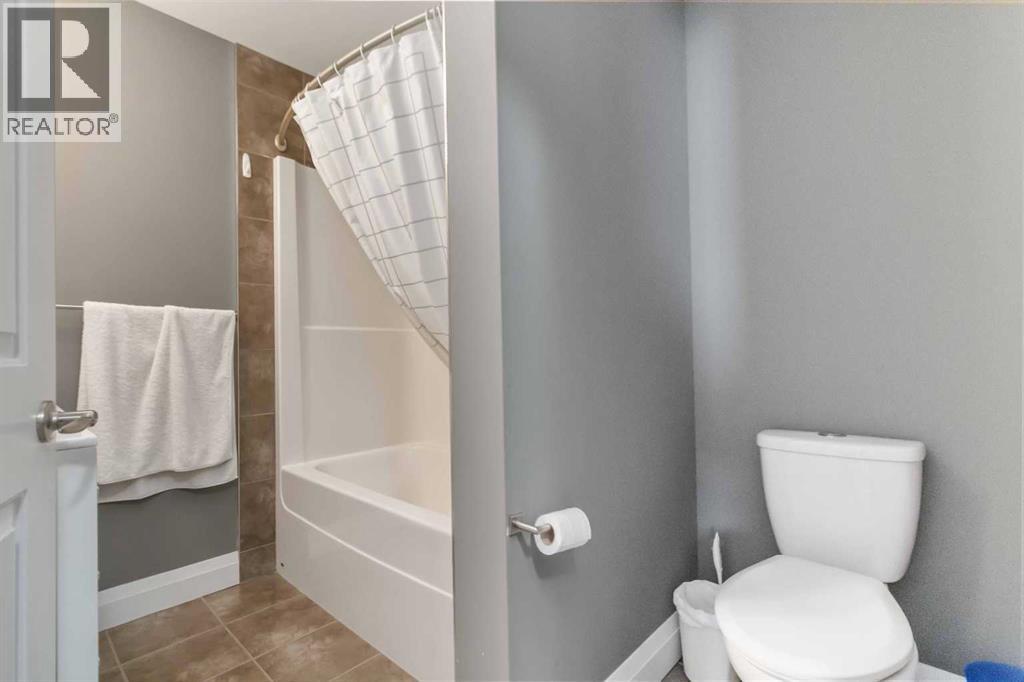 113 Heritage Drive, Fort McMurray