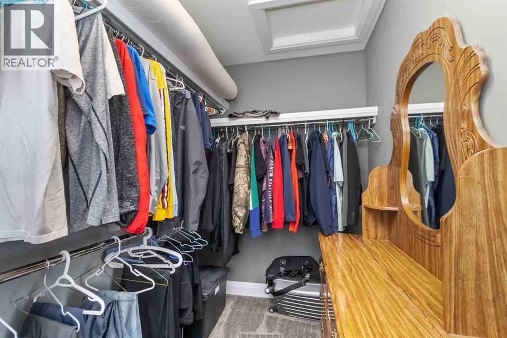 113 Heritage Drive, Fort McMurray