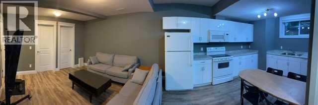 113 Heritage Drive, Fort McMurray