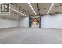 6248 Pleasant Valley Road, Vernon, BC V1B3R3 Photo 20