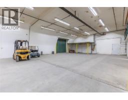 6248 Pleasant Valley Road, Vernon, BC V1B3R3 Photo 12