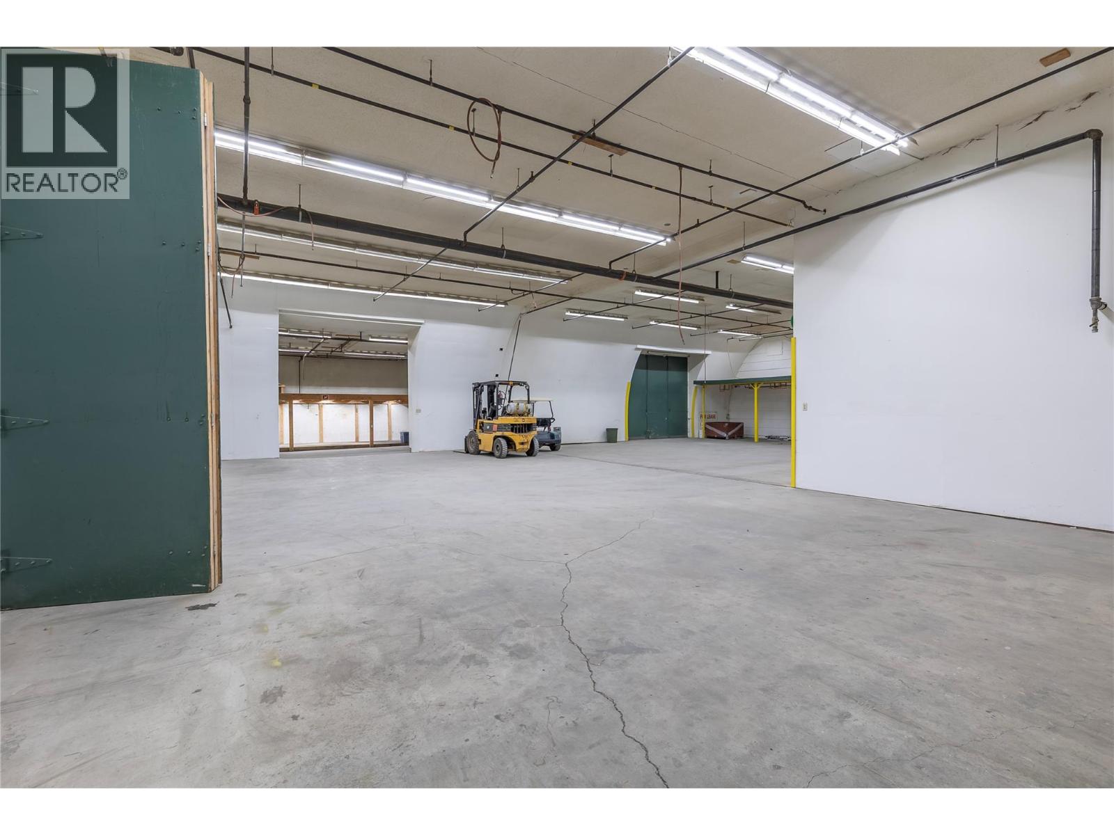  6248 Pleasant Valley Road, Vernon