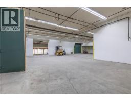 6248 Pleasant Valley Road, Vernon, BC V1B3R3 Photo 11