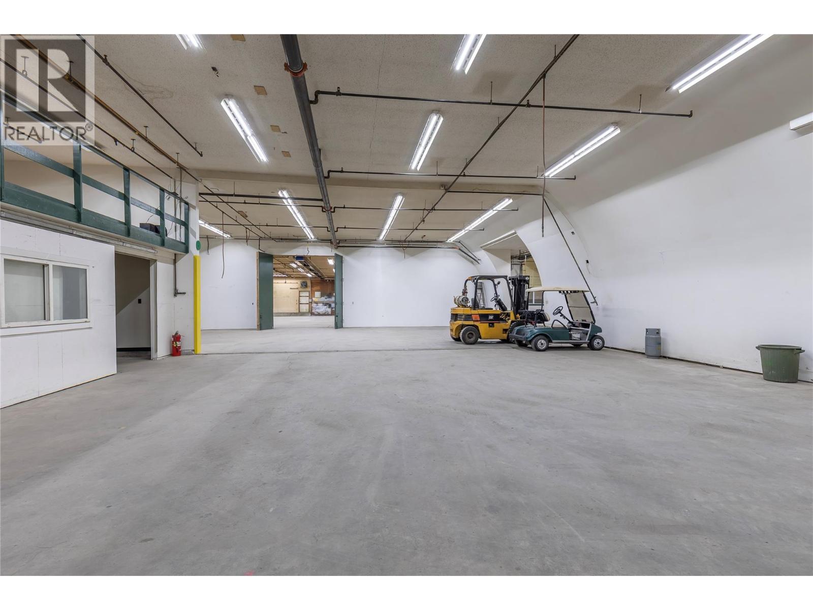  6248 Pleasant Valley Road, Vernon