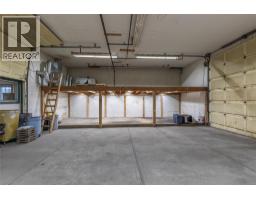 6248 Pleasant Valley Road, Vernon, BC V1B3R3 Photo 8