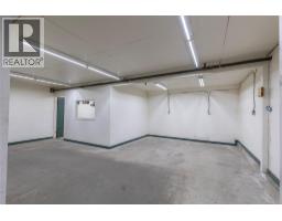 6248 Pleasant Valley Road, Vernon, BC V1B3R3 Photo 15