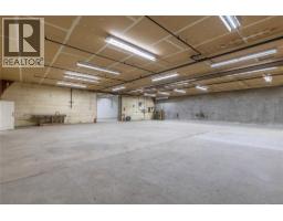 6248 Pleasant Valley Road, Vernon, BC V1B3R3 Photo 28