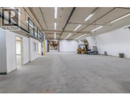 6248 Pleasant Valley Road, Vernon, BC V1B3R3 Photo 13