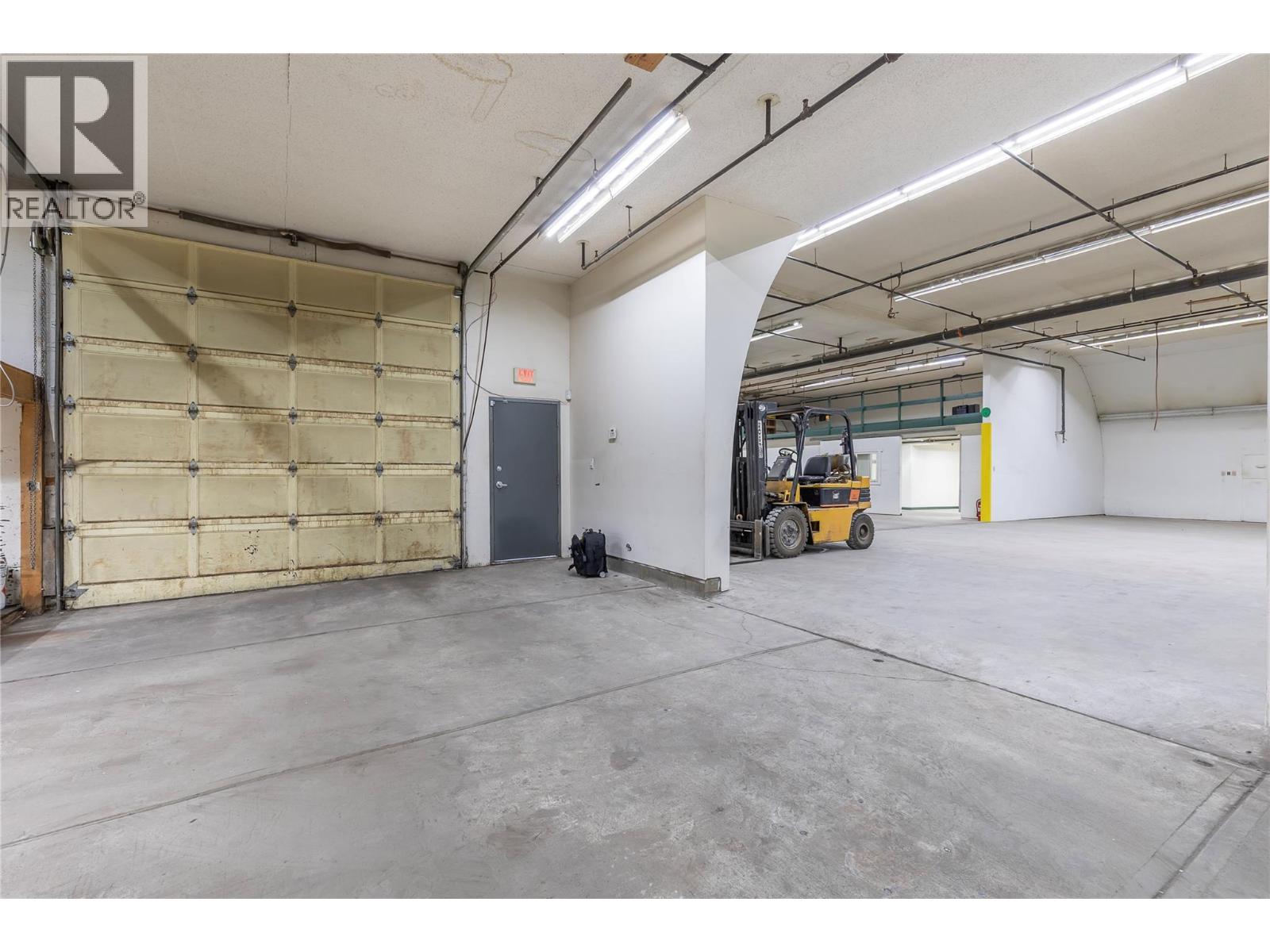  6248 Pleasant Valley Road, Vernon