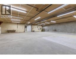6248 Pleasant Valley Road, Vernon, BC V1B3R3 Photo 25