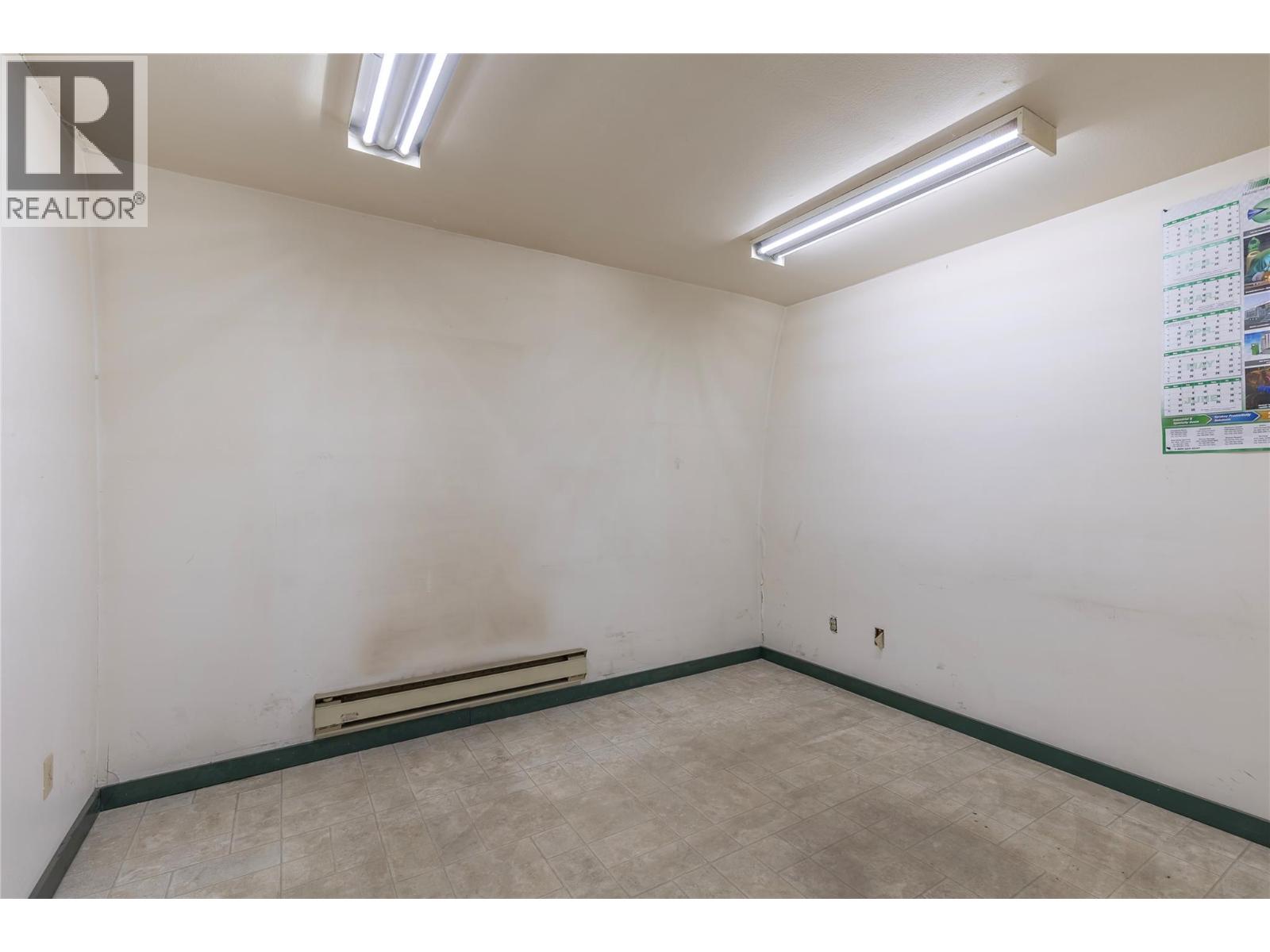  6248 Pleasant Valley Road, Vernon