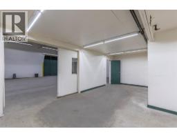6248 Pleasant Valley Road, Vernon, BC V1B3R3 Photo 16