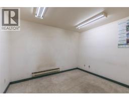 6248 Pleasant Valley Road, Vernon, BC V1B3R3 Photo 18