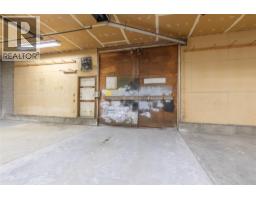 6248 Pleasant Valley Road, Vernon, BC V1B3R3 Photo 26
