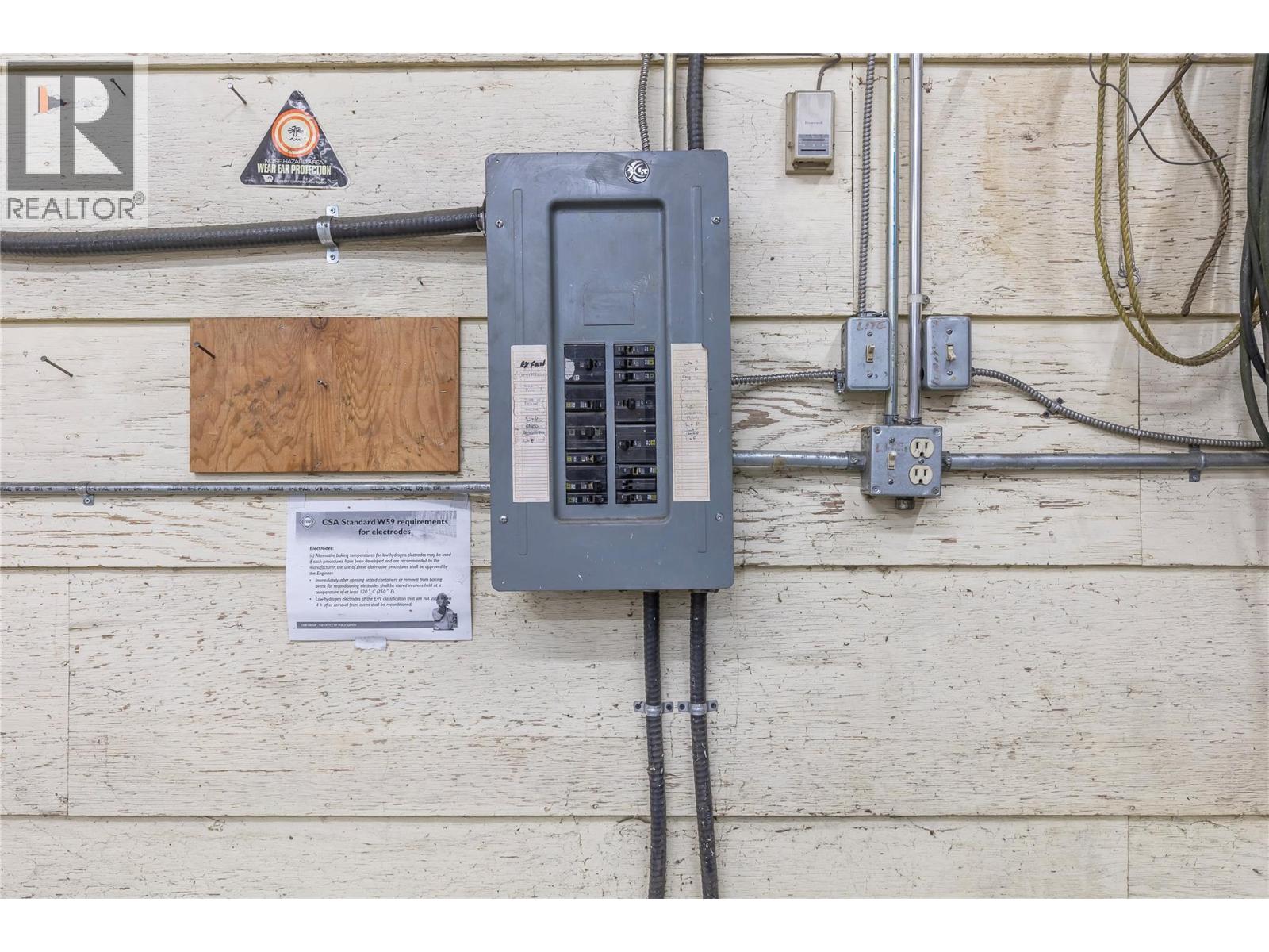  6248 Pleasant Valley Road, Vernon