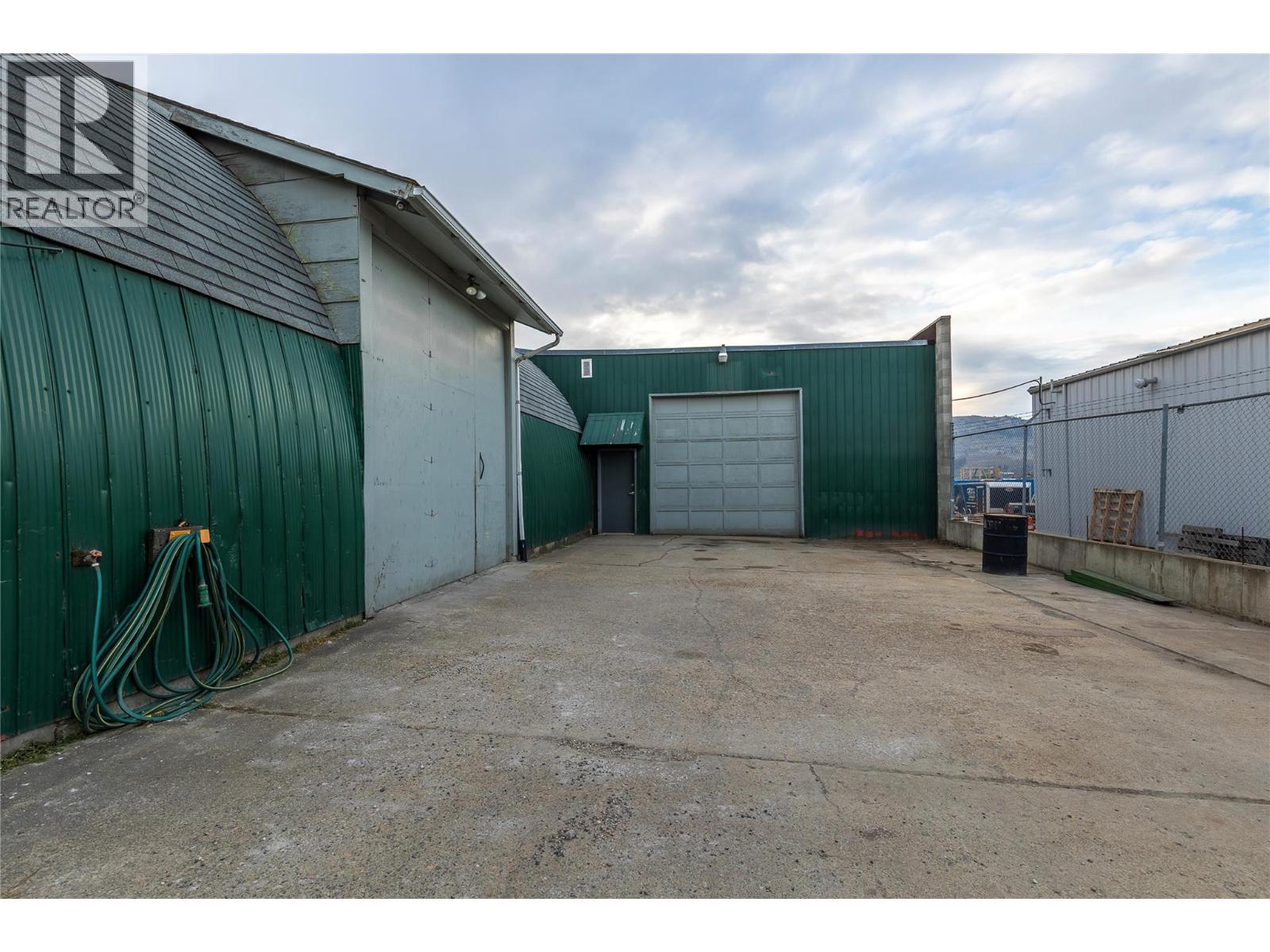  6248 Pleasant Valley Road, Vernon