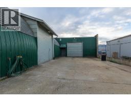 6248 Pleasant Valley Road, Vernon, BC V1B3R3 Photo 6